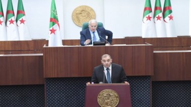 Lutte contre la drogue: des nouvelles peines allant jusqu’à la peine de mort