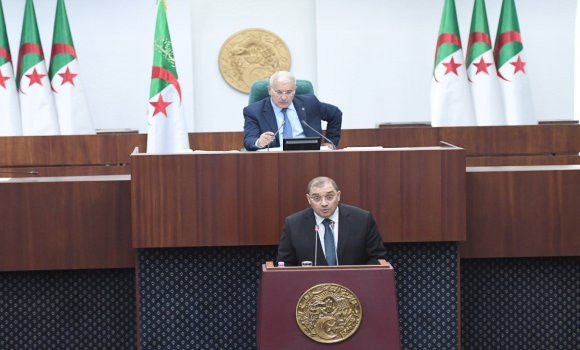 Lutte contre la drogue: des nouvelles peines allant jusqu’à la peine de mort