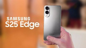 سامسونغ تطلق هاتفها الجديد