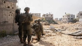 هذا ما جاء في بيان حماس بشأن اتهامات ترامب وخطة الاحتلال الجديدة في غزة 