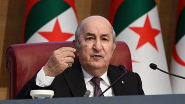 Instructions de Tebboune: répondre aux préoccupations des citoyens loin de tout folklore médiatique