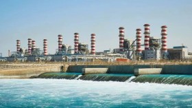 تحلية مياه البحر: إدماج الطاقات المتجددة في 6 محطات جديدة