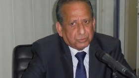 تظاهرات 2014 بقرارات سيادية… والحكومة وافقت على الاستعجال