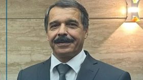 انطلاق منتدى تعزيز فرص التعاون بين القطاعين العام والخاص   