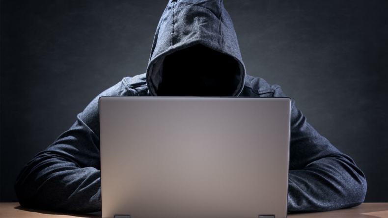 فرقة مكافحة الجرائم السيبرانية تطيح بشبكة الصفحات الوهمية للبيع بالتقسيط