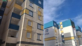 فتح باب الطعون بشأن عدد الغرف للمقبولين في “عدل 3”