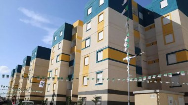 AADL3: Plus de 900 000 souscripteurs remplissent les conditions requises