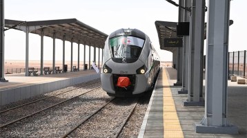 هل ستنفع السكة الحديدية اقتصاد الجزائر؟ (1)