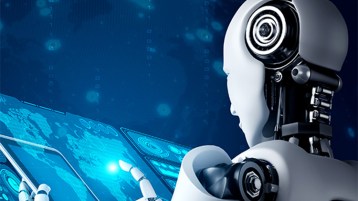 يتزاحمون في غزو الفضاء.. ونتقاتل على الهوية!