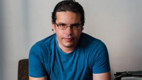 صبايحية الأدب وقلة الأدب