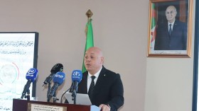 إنجاز 14 فيلما وثائقيا جديدا