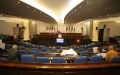 هل بدأت ملامح برلمان 2026 في التشكل التدريجي؟