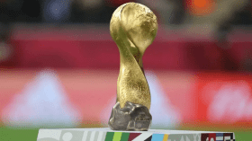 اللجنة المنظمة لكأس العرب تُعلن عن جوائز مالية قياسية