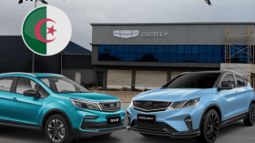 جـيلـي الـجزائــر تحــذّر