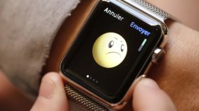 الحبس المؤقت ضدّ 10 متّهمين بترويج ساعات أطفال ممنوعة من التسويق في الجزائر