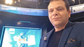 ليبيا أصبحت ساحة لتسوية صراعات إقليمية