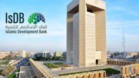 شراكات وتمويلات وخبرات.. هذا ما تكسبه الجزائر من اجتماع “البنك الإسلامي”