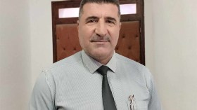 مليون و347 ألف منصب شغل في قطاع الحرف