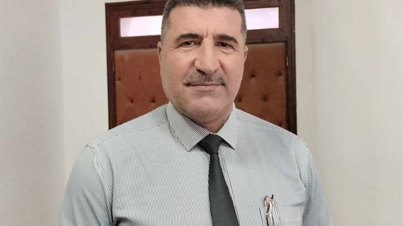 مليون و347 ألف منصب شغل في قطاع الحرف