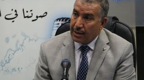 الأيادي الخارجية وراء الخطر في الساحل… وهذه مقاربة الجزائر