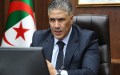 التكفل بالعائلات المتضررة من الحرائق.. هذا ما أمر به وزير السكن