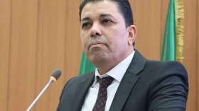 الذكاء الاصطناعي والبرمجة… جديد التكوين التكميلي لطلبة الدكتوراه