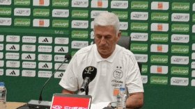 أبرز ما قاله بيتكوفيتش خلال الندوة الصحفية