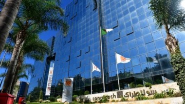 Sonatrach: 6000 lauréats au concours d’ingénieurs et de techniciens