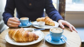 فطور الصباح الفرنسي… عادة سيئة ورثها الجزائريون