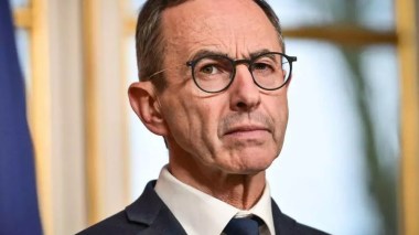 Insécurité en France: Les appels à la démission du ministre de l’Intérieur se multiplient