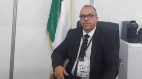 خطة متكاملة للتقليل من سطوة شركات الشحن الأجنبية