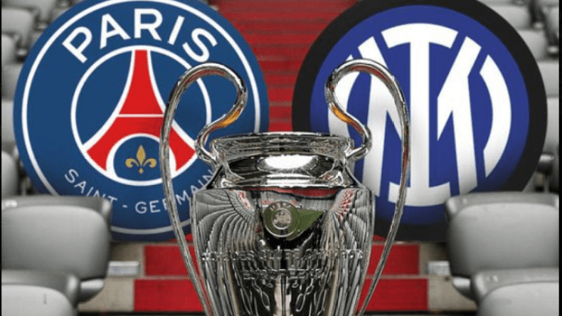 الذكاء الاصطناعي يتوقع بطل دوري أبطال أوروبا لموسم 2024 – 2025