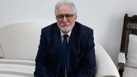 تقرير روتايو يغذي التوتر عوض الجنوح إلى التهدئة