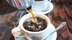 شرب القهوة بين الإدمان و الإفراط.. حماية المستهلك تحذر
