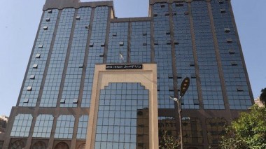 Le ministère de la Communication dément formellement les informations fallacieuses attribuées au ministre  