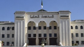 60 يومًا للاستدراك لدى المحكمة العليا… وهذه هي الشروط