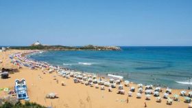 تحضيرا لموسم الاصطياف.. إطلاق مزايدة مفتوحة لاستغلال الشواطئ