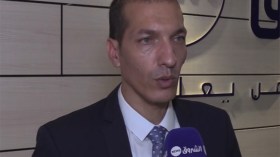 التوجه الجديد للدكتوراه يستهدف مشاريع بحثية منتجة