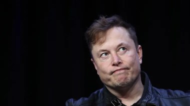 Déçu, Elon Musk claque la porte de l’administration Trump!