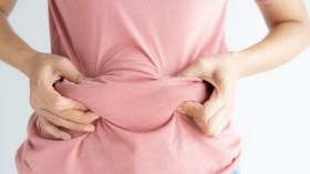 5 عادات فور الاستيقاظ تخلصك من دهون البطن