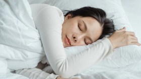 لن تصدق ما يفعله النوم لأزيد من 10 ساعات بصحتك!