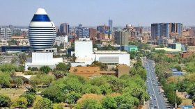 السودان يعلن قطع علاقاته مع الإمارات واعتبارها “دولة عدوان”