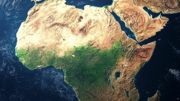 المؤامرات العربية المتحدة