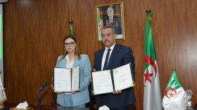 انخراط المنظومة التربوية في التوعية بمخاطر الفساد