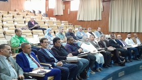 إجماع نقابي على خفض التقاعد بـ3 سنوات لكلّ المستخدمين