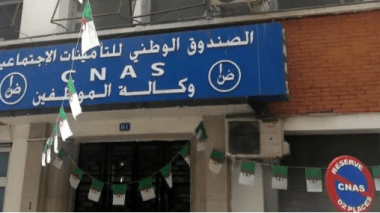 Ce service destiné à la diaspora algérienne désormais opérationnel