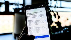 6 أسباب تدفعك للتوقف عن استخدام فيسبوك فورا!