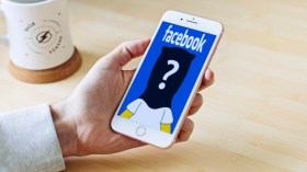 هذا ما تكشفه صورة ملفك الشخصي على مواقع التواصل