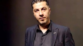 الأيام المسرحية الثالثة بادرة لإنشاء تنسيقية المهرجانات العربية من سطيف