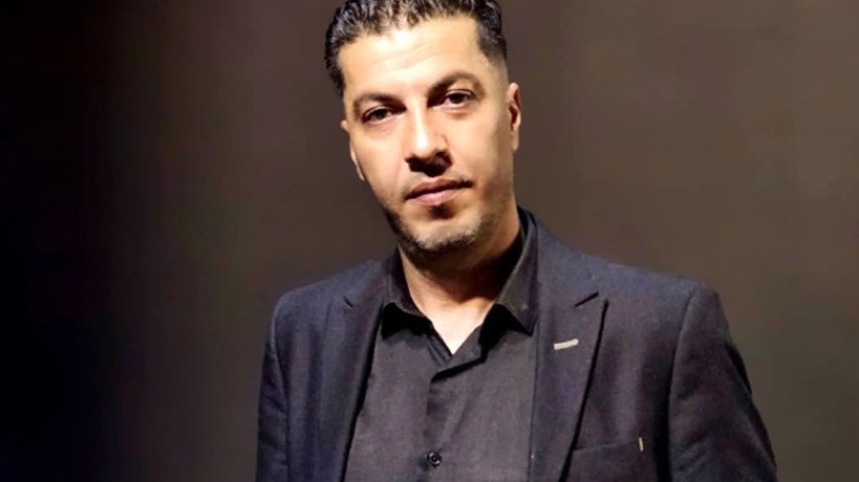 الأيام المسرحية الثالثة بادرة لإنشاء تنسيقية المهرجانات العربية من سطيف